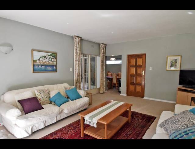 3 BEDROOM PROPERTY TO RENT IN SANDOWN